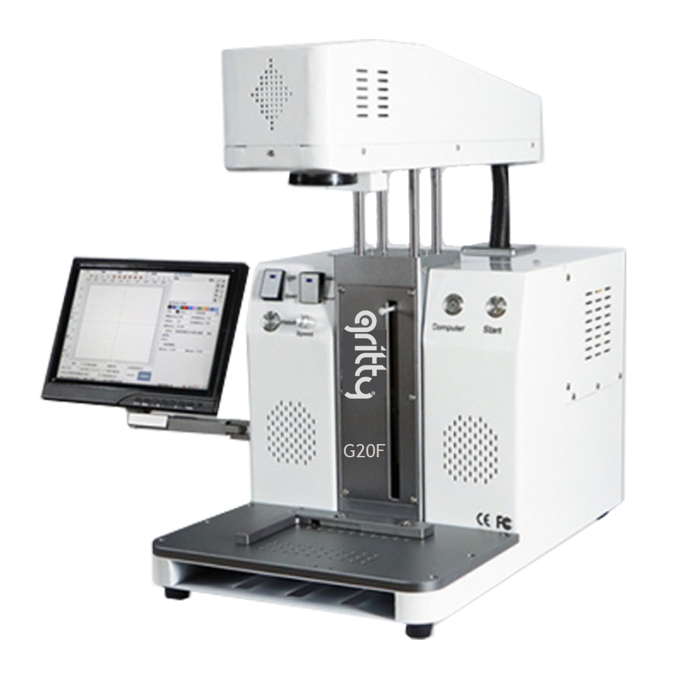 3266a70f-44a6-4e5f-801f-bce04c8b45e3G20F FIBERLASER.png